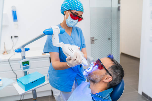 Best Orthodontic Emergency Dentist in Owensville, MO